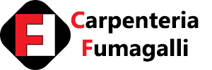 Carpenteria Fumagalli